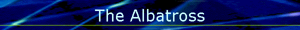 The Albatross